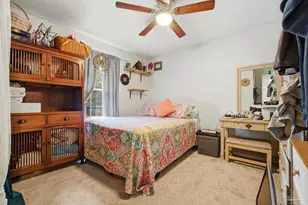 7599 Brewster St, Navarre, FL 32566 - Photo 19