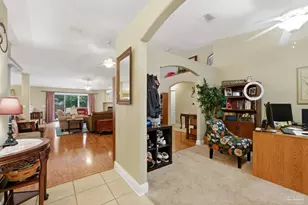 7599 Brewster St, Navarre, FL 32566 - Photo 17