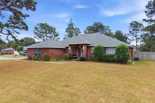 7599 Brewster St, Navarre, FL 32566 - Photo 31