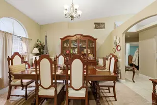 7599 Brewster St, Navarre, FL 32566 - Photo 15