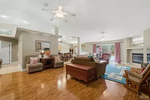 7599 Brewster St, Navarre, FL 32566 - Photo 9