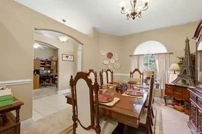 7599 Brewster St, Navarre, FL 32566 - Photo 13