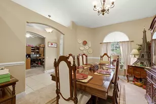 7599 Brewster St, Navarre, FL 32566 - Photo 13