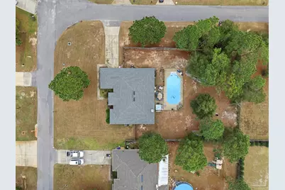 7599 Brewster St, Navarre, FL 32566 - Photo 39