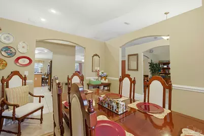 7599 Brewster St, Navarre, FL 32566 - Photo 15