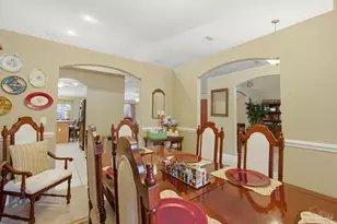 7599 Brewster St, Navarre, FL 32566 - Photo 15