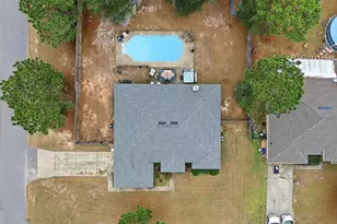 7599 Brewster St, Navarre, FL 32566 - Photo 37