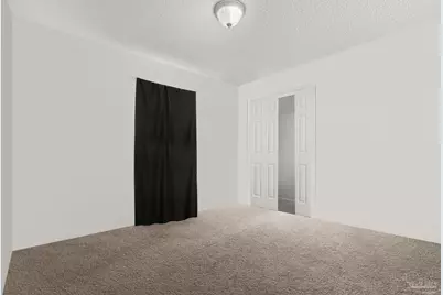 7599 Brewster St, Navarre, FL 32566 - Photo 23