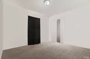 7599 Brewster St, Navarre, FL 32566 - Photo 23