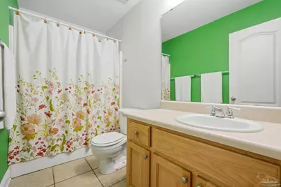 7599 Brewster St, Navarre, FL 32566 - Photo 21