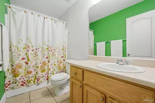 7599 Brewster St, Navarre, FL 32566 - Photo 21