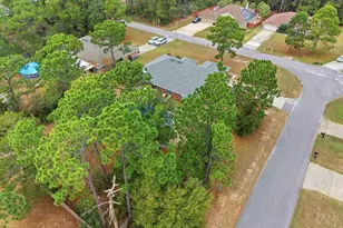 7599 Brewster St, Navarre, FL 32566 - Photo 33