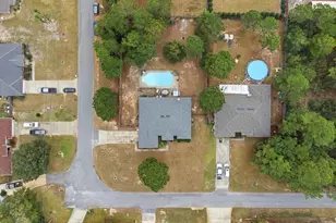 7599 Brewster St, Navarre, FL 32566 - Photo 37