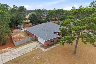 7599 Brewster St, Navarre, FL 32566 - Photo 33