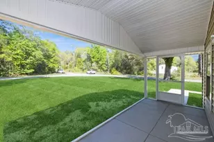 4818 Parch Rd, Milton, FL 32570 - Photo 35