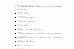 4818 Parch Rd, Milton, FL 32570 - Photo 9