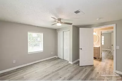 4818 Parch Rd, Milton, FL 32570 - Photo 25