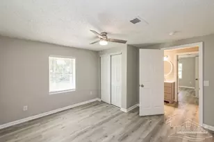 4818 Parch Rd, Milton, FL 32570 - Photo 25