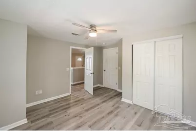 4818 Parch Rd, Milton, FL 32570 - Photo 19