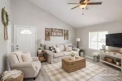 4818 Parch Rd, Milton, FL 32570 - Photo 19