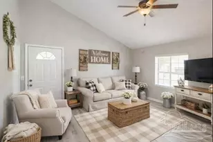 4818 Parch Rd, Milton, FL 32570 - Photo 19