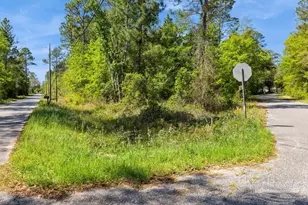 4818 Parch Rd, Milton, FL 32570 - Photo 39