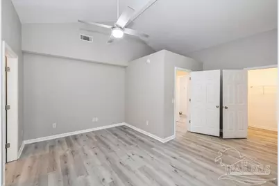 4818 Parch Rd, Milton, FL 32570 - Photo 29