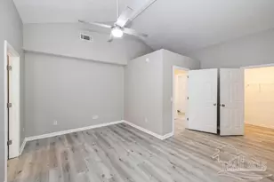 4818 Parch Rd, Milton, FL 32570 - Photo 29