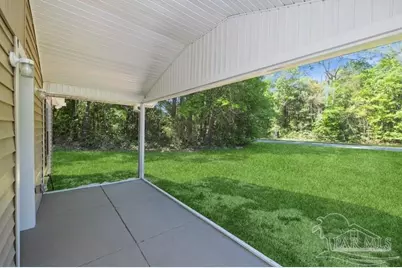 4818 Parch Rd, Milton, FL 32570 - Photo 37