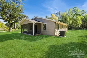 4818 Parch Rd, Milton, FL 32570 - Photo 5