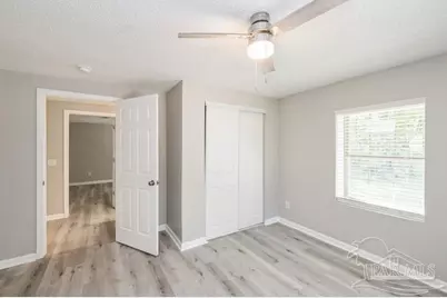 4818 Parch Rd, Milton, FL 32570 - Photo 21