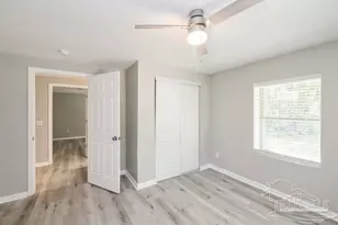 4818 Parch Rd, Milton, FL 32570 - Photo 21