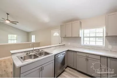 4818 Parch Rd, Milton, FL 32570 - Photo 11