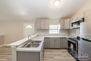 4818 Parch Rd, Milton, FL 32570 - Photo 11