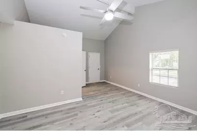 4818 Parch Rd, Milton, FL 32570 - Photo 27