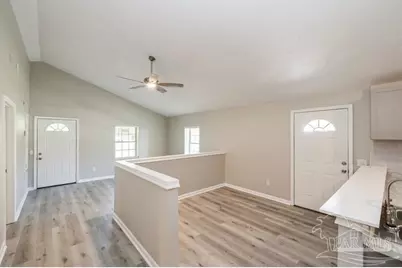 4818 Parch Rd, Milton, FL 32570 - Photo 15