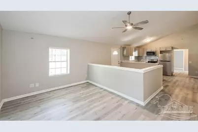 4818 Parch Rd, Milton, FL 32570 - Photo 17