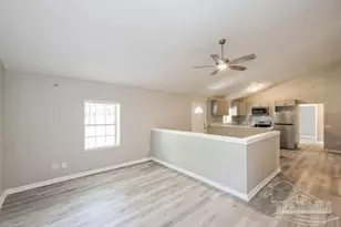 4818 Parch Rd, Milton, FL 32570 - Photo 17