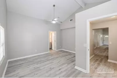 4818 Parch Rd, Milton, FL 32570 - Photo 31