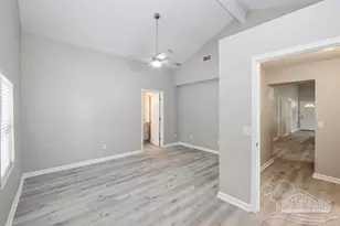 4818 Parch Rd, Milton, FL 32570 - Photo 31