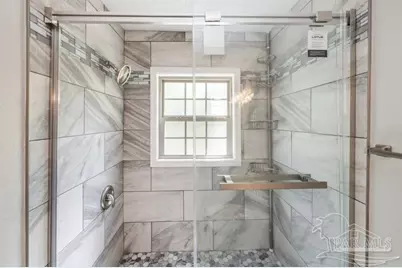 4818 Parch Rd, Milton, FL 32570 - Photo 33