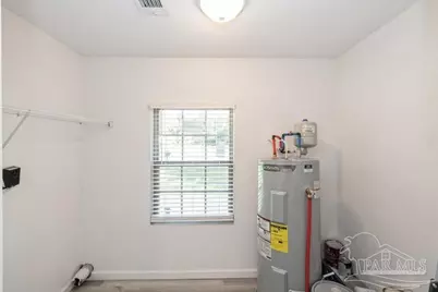 4818 Parch Rd, Milton, FL 32570 - Photo 27