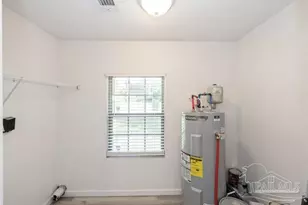 4818 Parch Rd, Milton, FL 32570 - Photo 27