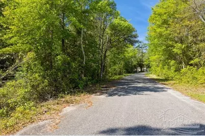 4818 Parch Rd, Milton, FL 32570 - Photo 37