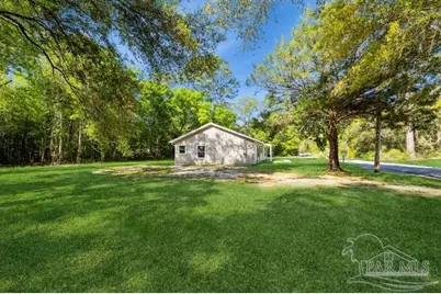 4818 Parch Rd, Milton, FL 32570 - Photo 7