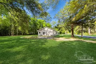 4818 Parch Rd, Milton, FL 32570 - Photo 7