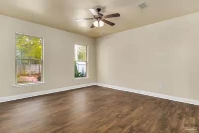 314 Topeka Rd, Pensacola, FL 32514 - Photo 23