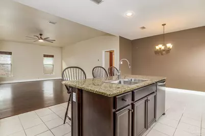 314 Topeka Rd, Pensacola, FL 32514 - Photo 7