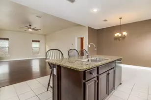 314 Topeka Rd, Pensacola, FL 32514 - Photo 7