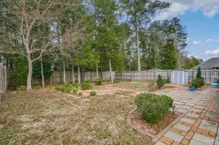 314 Topeka Rd, Pensacola, FL 32514 - Photo 35